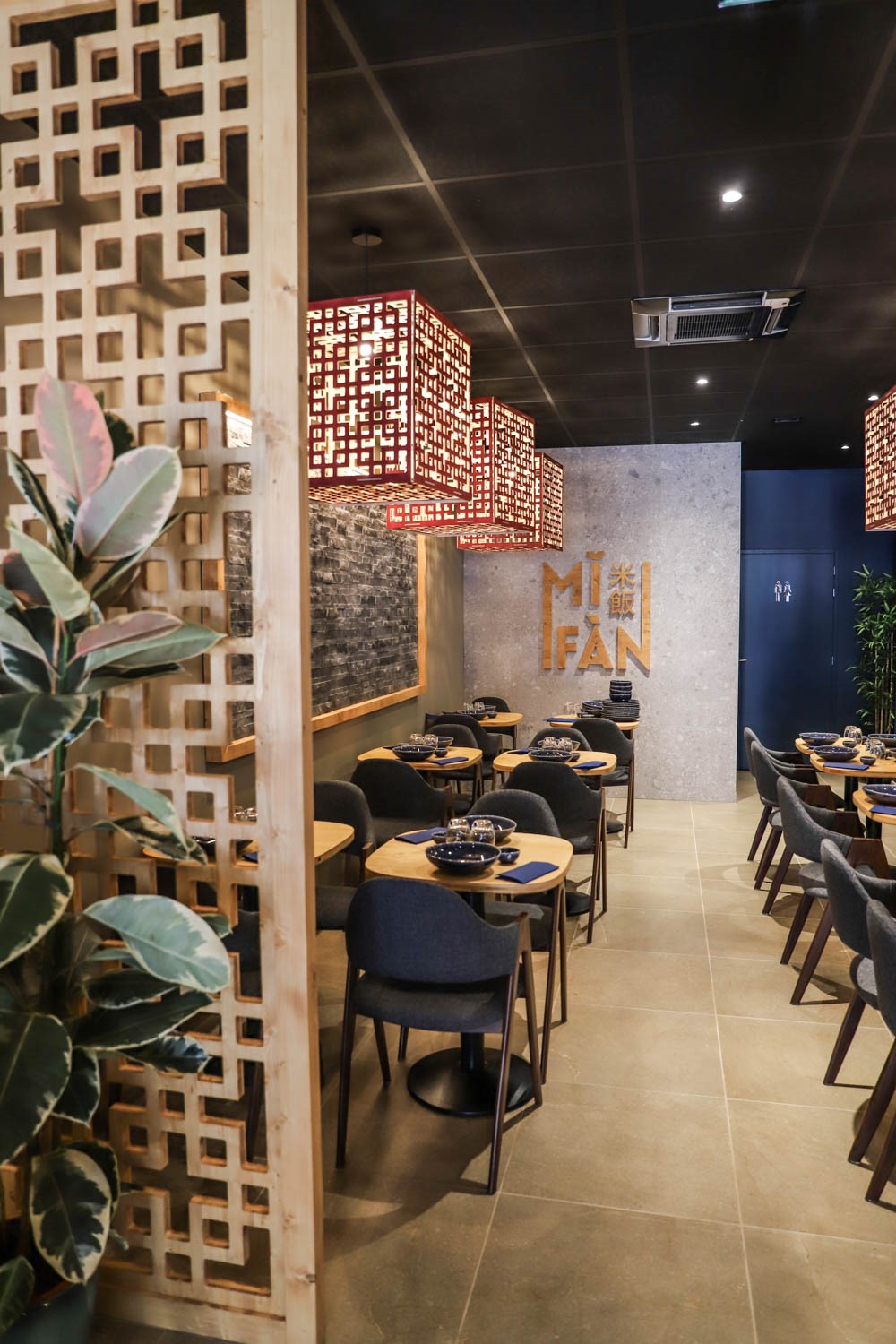 restaurant1