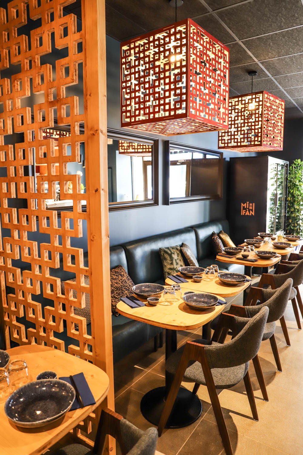 restaurant3
