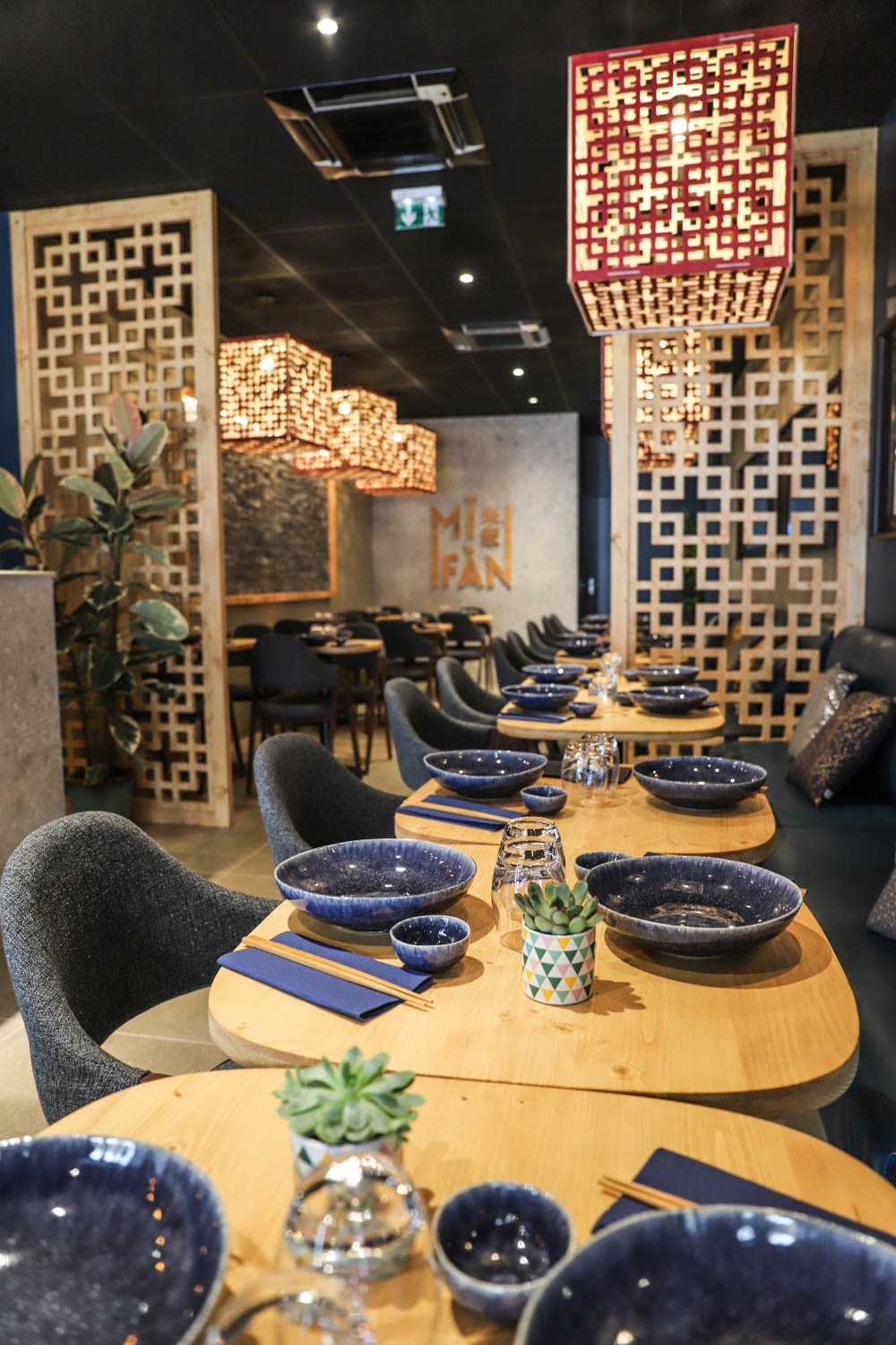 restaurant4
