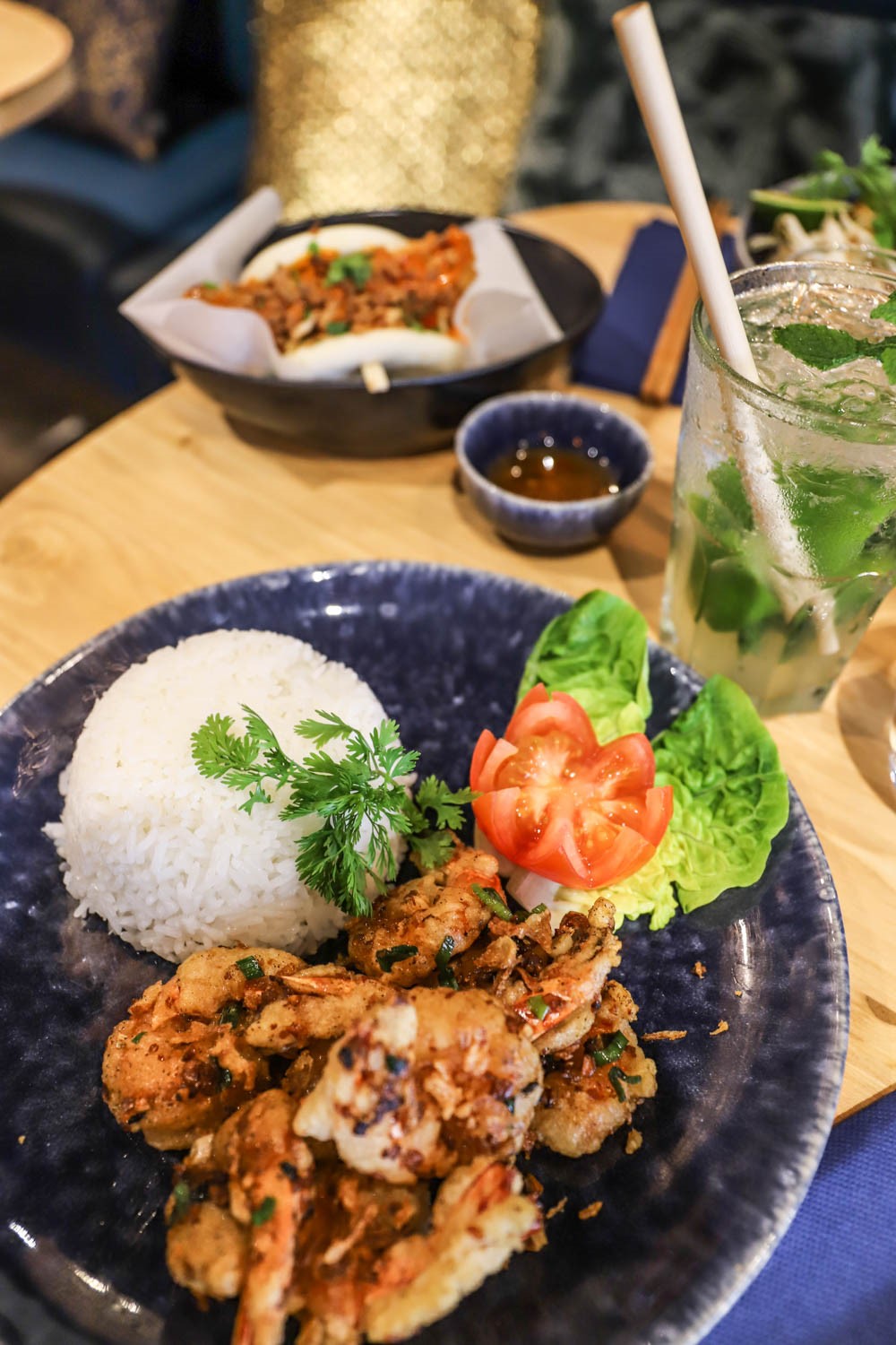 restaurant6