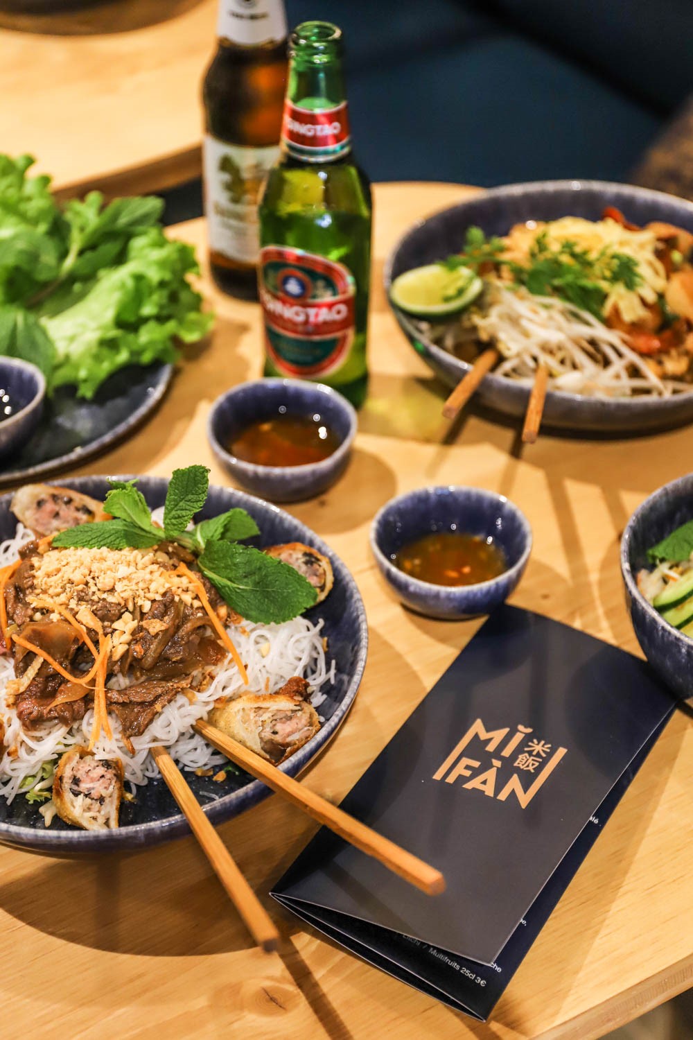restaurant9