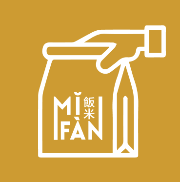 Click & Collect Mifan