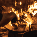 Mifan restaurant Asiatique Bordeaux