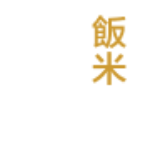 Logo Mifan