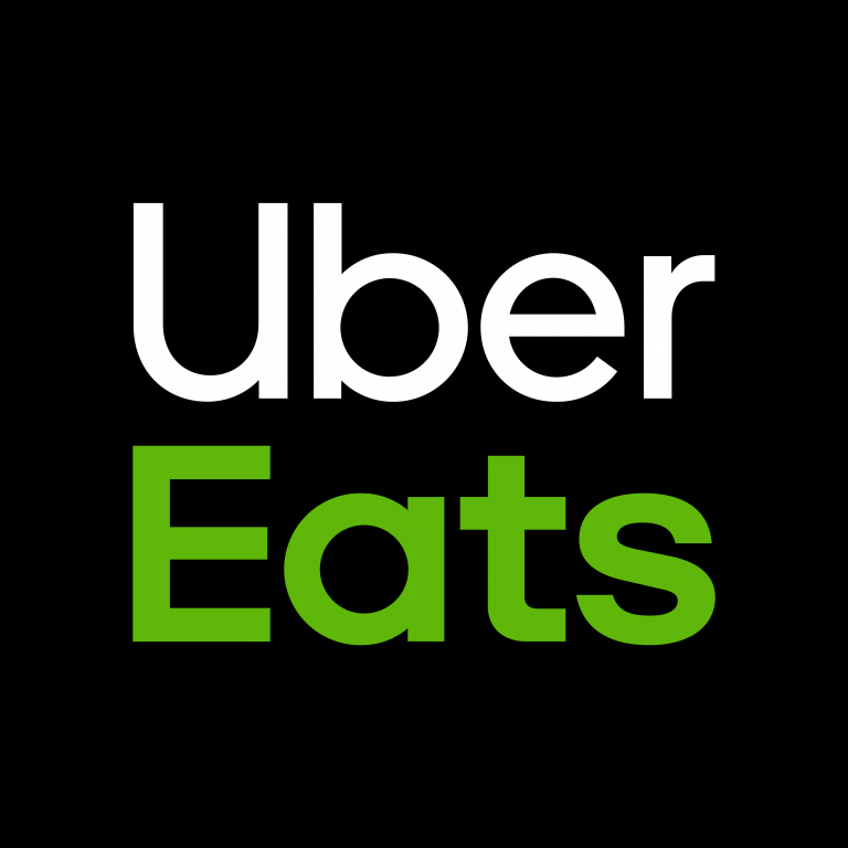 Uber Eats Mifan