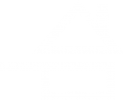 fait-maison-logo fait-maison-logo
